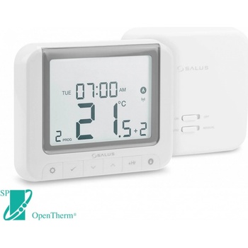 Salus RT520RF