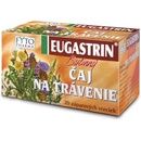 Čaje Fyto EUGASTRIN čaj na trávenie bylinný 20 x 1 g