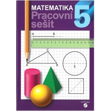 Matematika 5.roč PS – Kubová Libuše