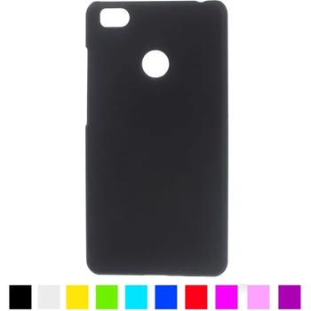 Image 1 of Xiaomi Mi 4S Твърд Капак и Протектор