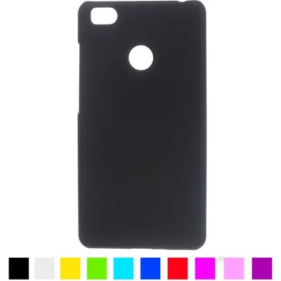 Xiaomi Mi 4S Твърд Капак и Протектор