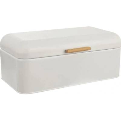Chlebovka WHITELINE 42x24x16,5 cm Orion