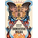 Ohnivcova dcera
