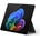Microsoft Surface Pro 11 Copilot+ EP2-20095