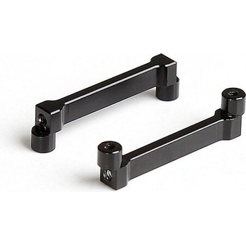 OMP Hobby M1 EVO: Držiak podvozka