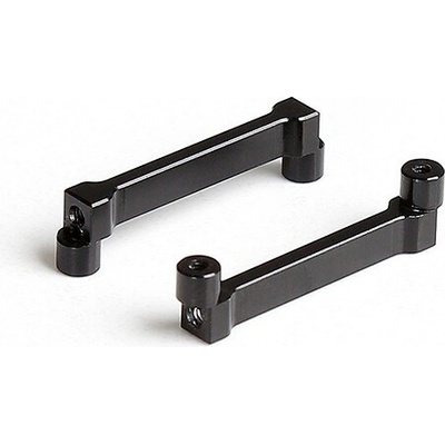 OMP Hobby M1 EVO: Držiak podvozka