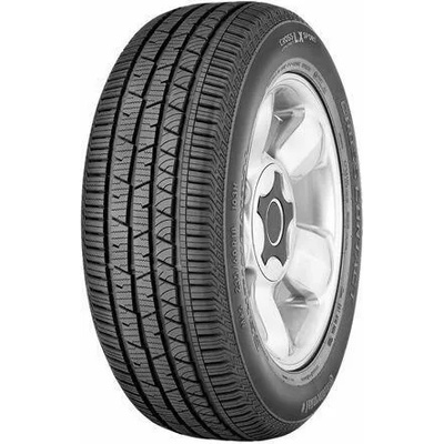 Continental ContiCrossContact LX Sport ContiSilent 265/45 R21 108H