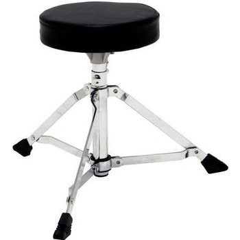 GEWA GEWApure Drummer Thrones DC Junior