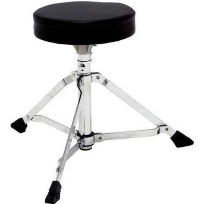 GEWA GEWApure Drummer Thrones DC Junior – Sleviste.cz