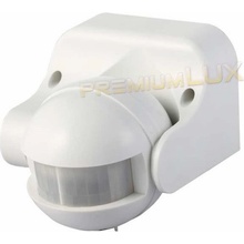 Premiumlux LUX01302