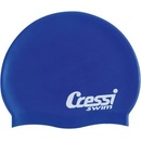 Cressi junior