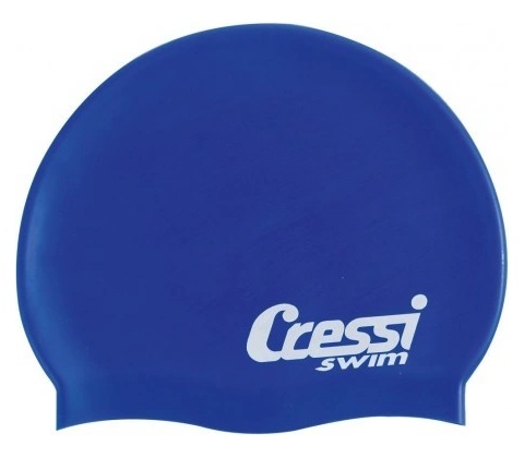 Cressi junior