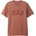 Gap INTL Logo hnedé