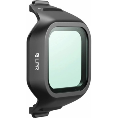 Freewell DJI Mini 5 Pro Light Pollution Reduction Camera Lens Filter FW-MN5-LPR