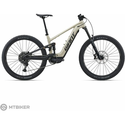 Giant Stance E+ 1 2027