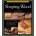 Complete Illustrated Guide to Shaping Wood, The | Lonnie Bird