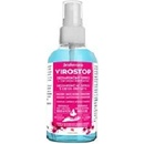 Dezinfekce HerbPharma Fytofontana Virostop dezinfekční sprej 100 ml