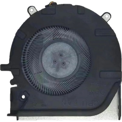 Ventilátor HP Victus 16-D 16-E
