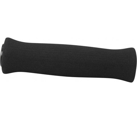 Force ERGO