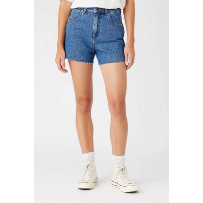 Wrangler A-Line short W25H3845R