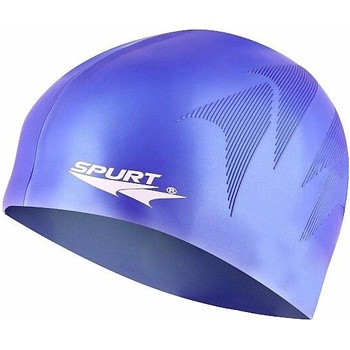 Spurt SE34