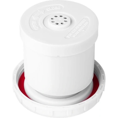 ECG AH vodní filtr – Zboží Dáma ECG AH vodní filtr – Zboží Dáma