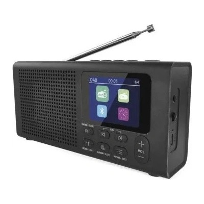 EMOS P-600B
