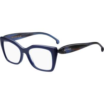 Etro ETRO0087 PJP (ETRO0087 PJP)