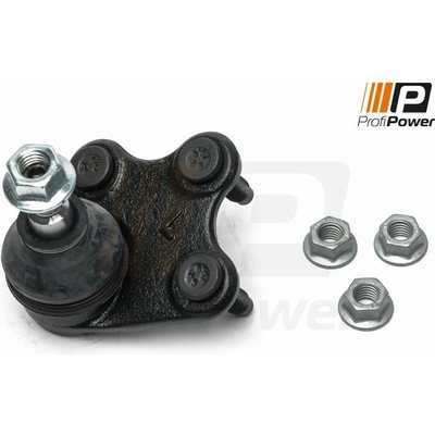 Podpora-/ Kloub ProfiPower 2S0109L