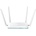 D-Link EAGLE PRO AI N300 4G Smart G403
