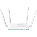 D-Link EAGLE PRO AI N300 4G Smart G403 Рутери