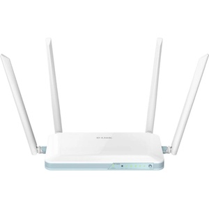 D-Link EAGLE PRO AI N300 4G Smart G403 Рутери