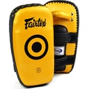 Fairtex Light KPLC5 Microfiber