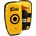 Fairtex Light KPLC5 Microfiber
