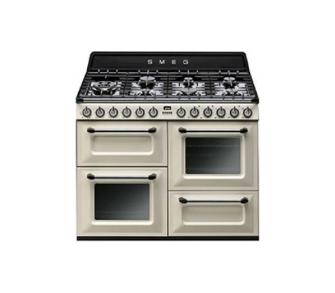 Smeg TR4110P1