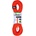 Beal Karma 9, 8 mm (50 m) Цвят: оранжев