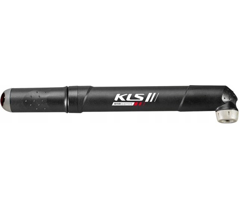 Kellys KP-202