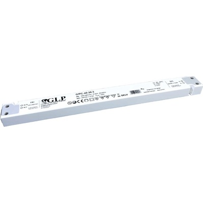 CB Elektro Zdroj LED 12V 60W IP20 12V