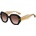 Etro ETRO0009/S 71C/HA (ETRO0009/S 71C/HA)