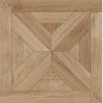 SERAMIKSAN ГРАНИТОГРЕС MONACO ALMOND 60x60 (46660110)