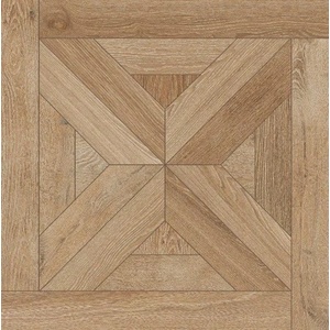 SERAMIKSAN ГРАНИТОГРЕС MONACO ALMOND 60x60 (46660110)