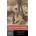 Great Expectations