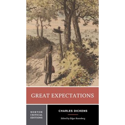 Great Expectations
