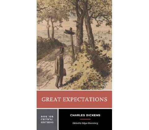 Great Expectations