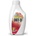 Prista Oil Спирачна течност prista dot 3 0.475l (627884)