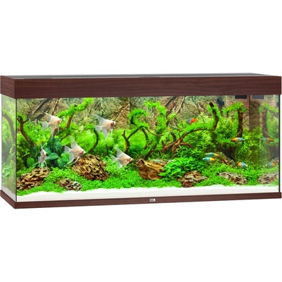 Juwel Rio LED 240 akvarijný set 121 x 41 x 55 cm, 240 l