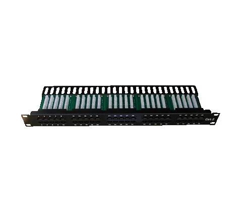 Datacom 3500