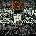 Napalm Death - From Enslavement To Obliteration (LP) (0817195020504)