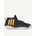 Adidas x Damian Lillard 8 Extply Basketball Shoes Dark Blue