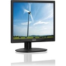 Monitory Philips 17S4LSB